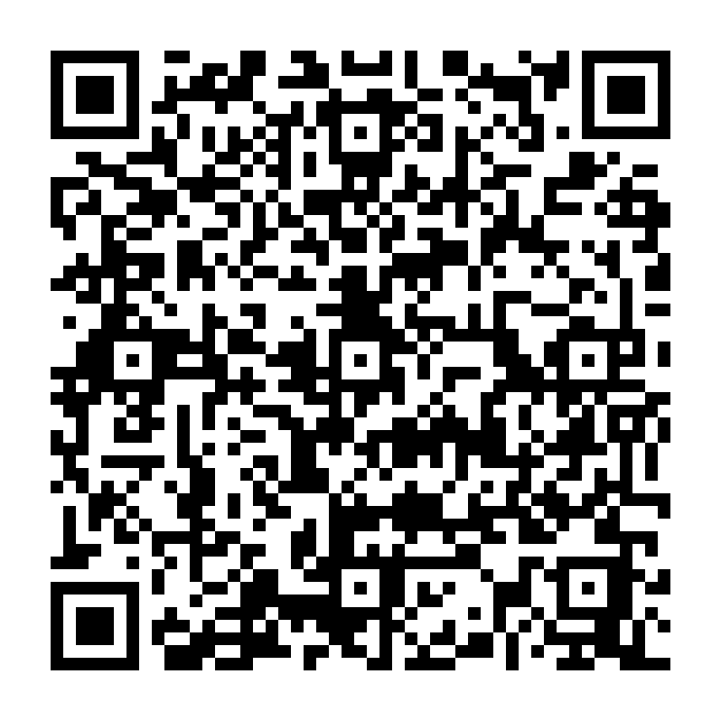 Κωδικός QR