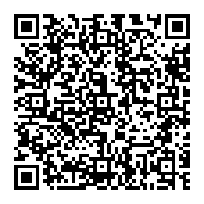 Κωδικός QR