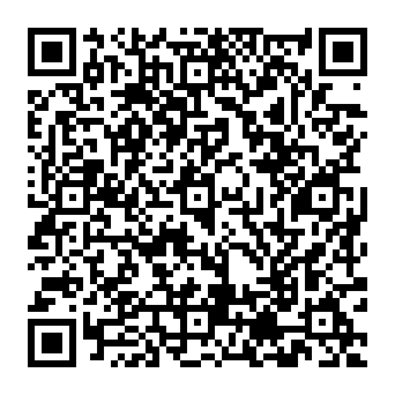 Κωδικός QR