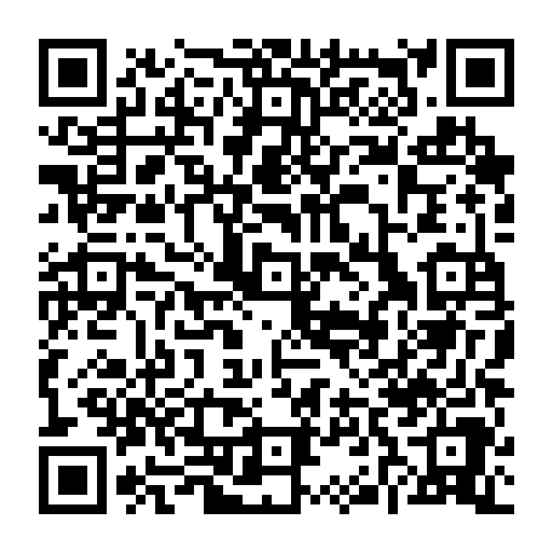 Κωδικός QR