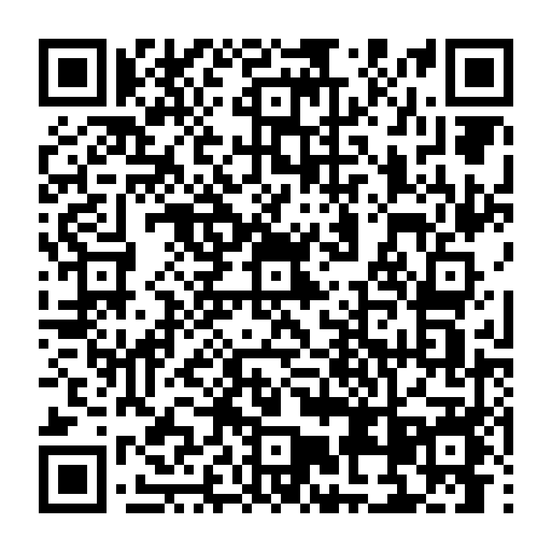 Κωδικός QR