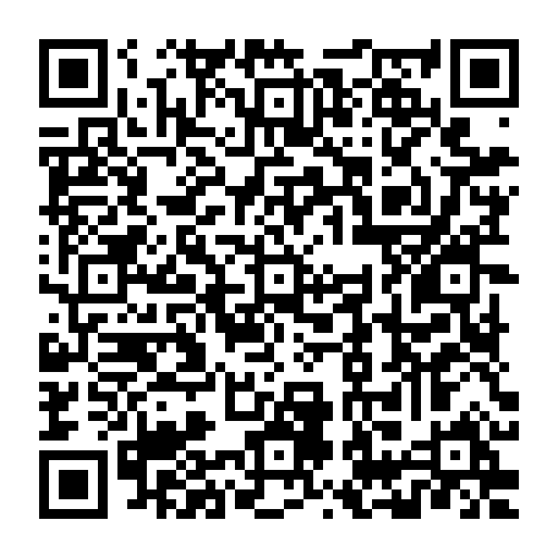 Κωδικός QR