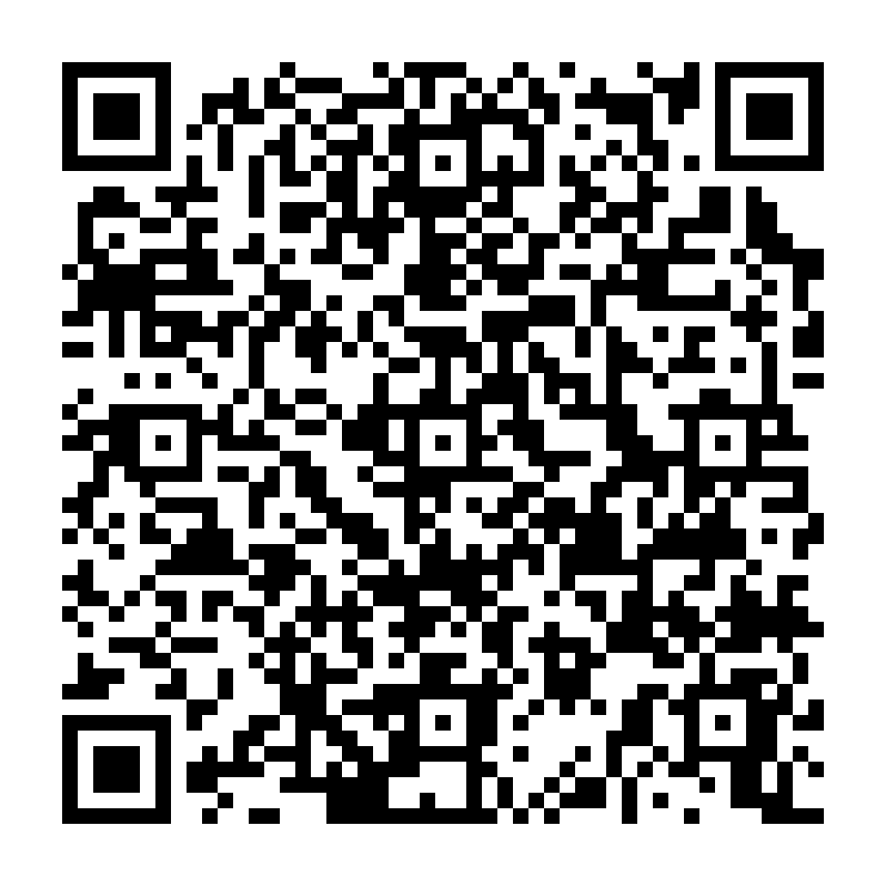 Κωδικός QR