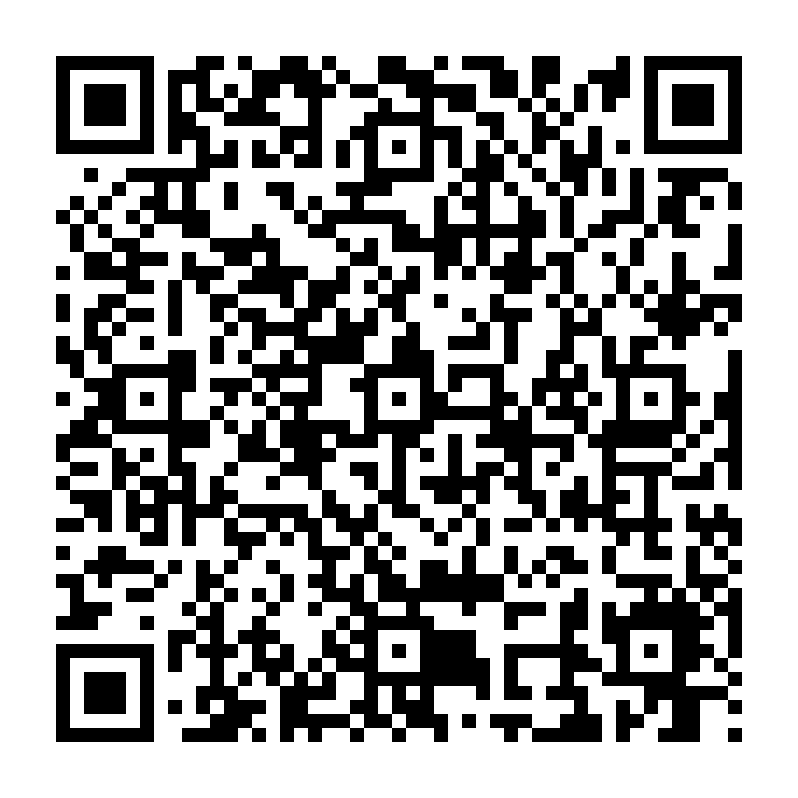 Κωδικός QR