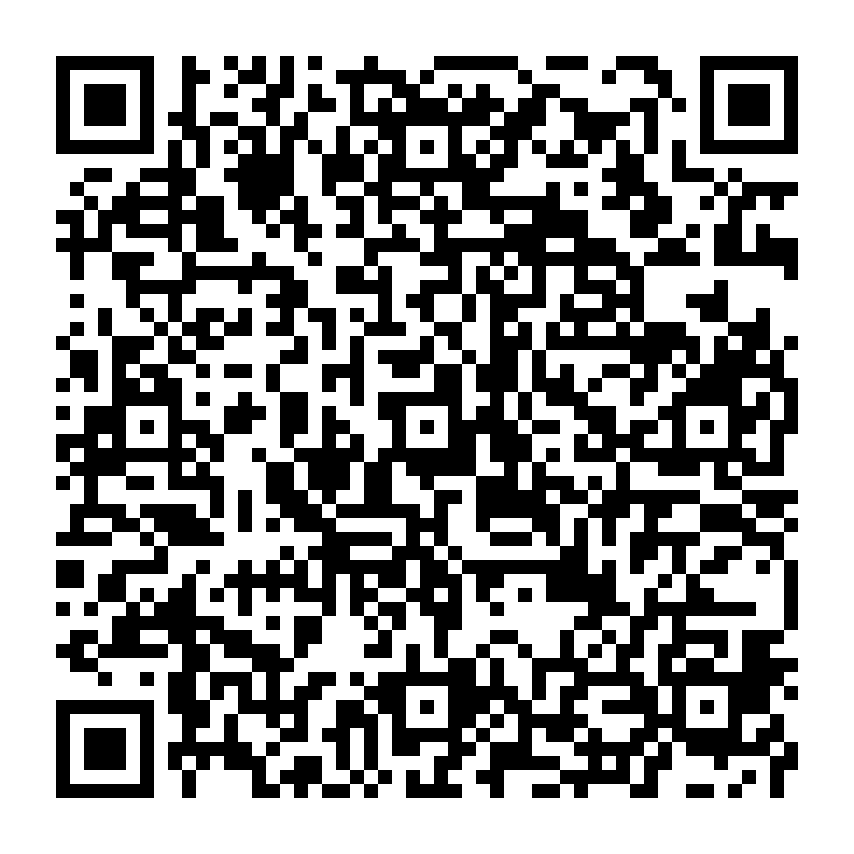 Κωδικός QR