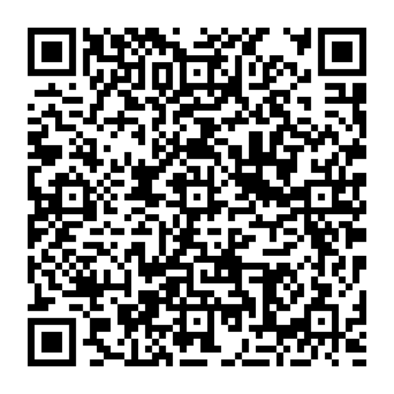 Κωδικός QR
