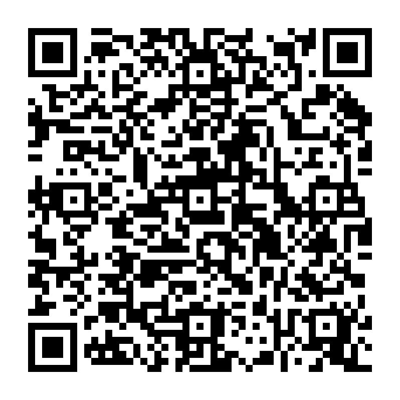 Κωδικός QR