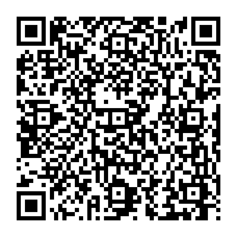 Κωδικός QR