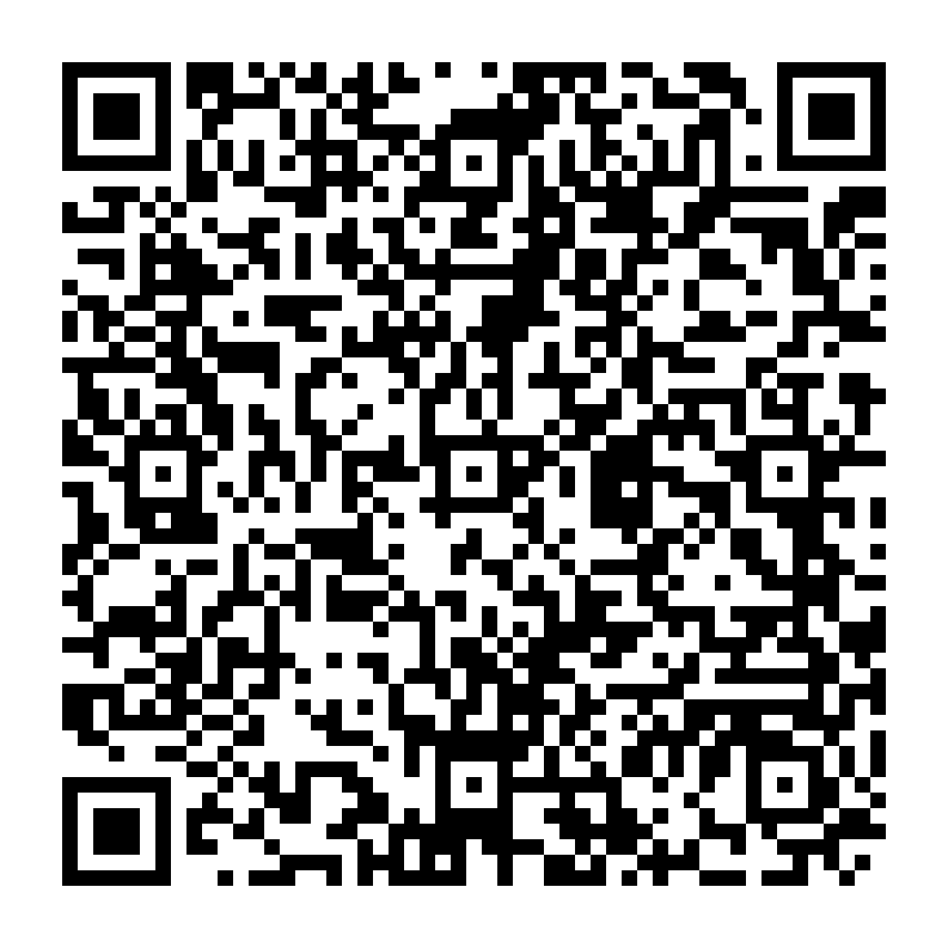 Κωδικός QR