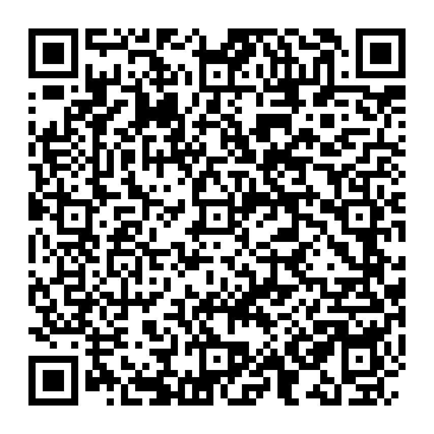 Κωδικός QR