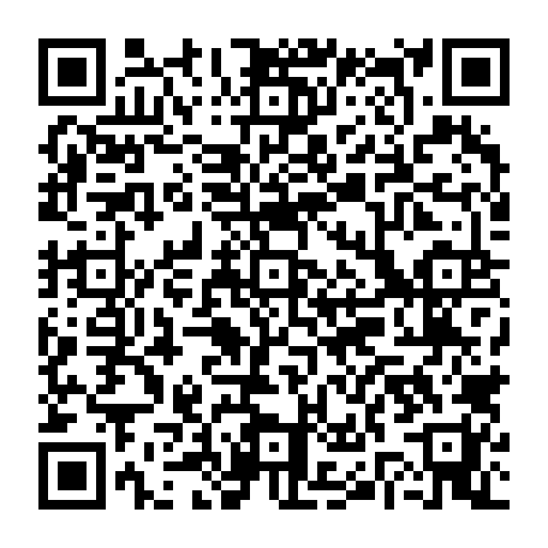 Κωδικός QR