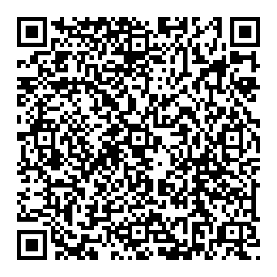 Κωδικός QR