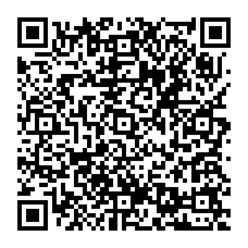 Κωδικός QR
