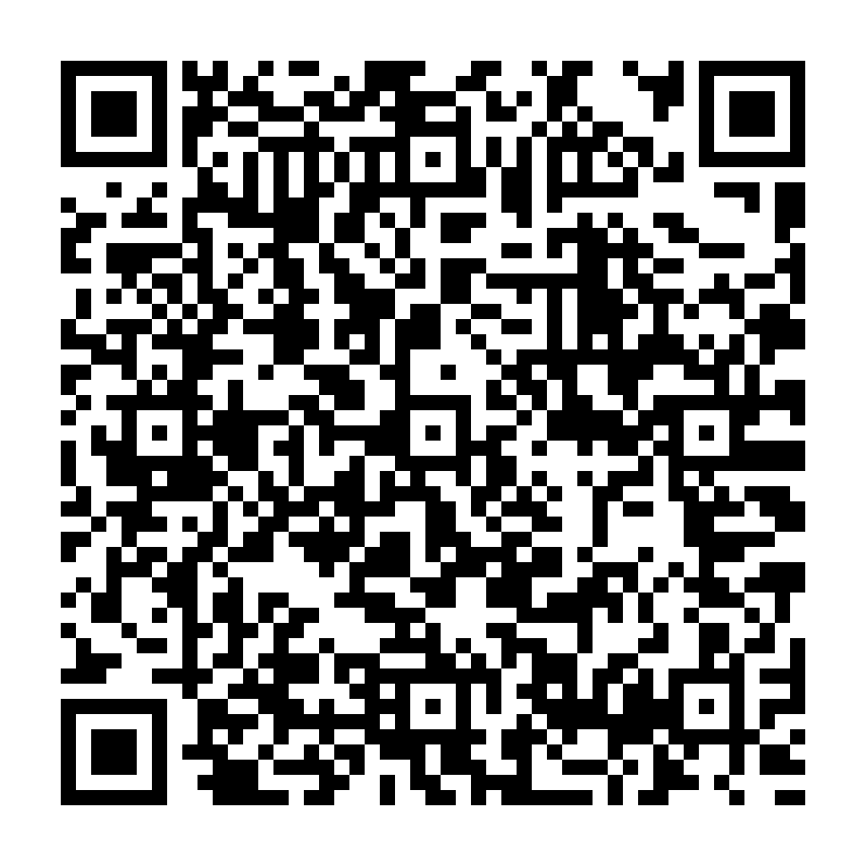 Κωδικός QR
