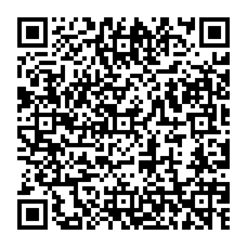 Κωδικός QR