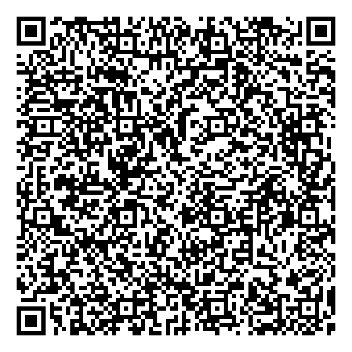 Κωδικός QR