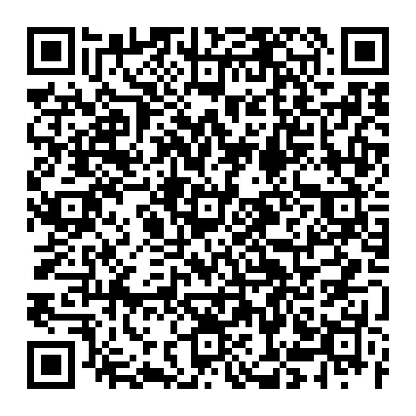 Κωδικός QR