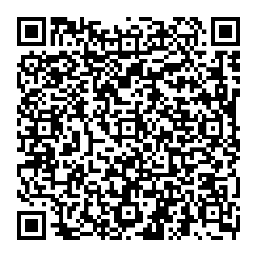 Κωδικός QR