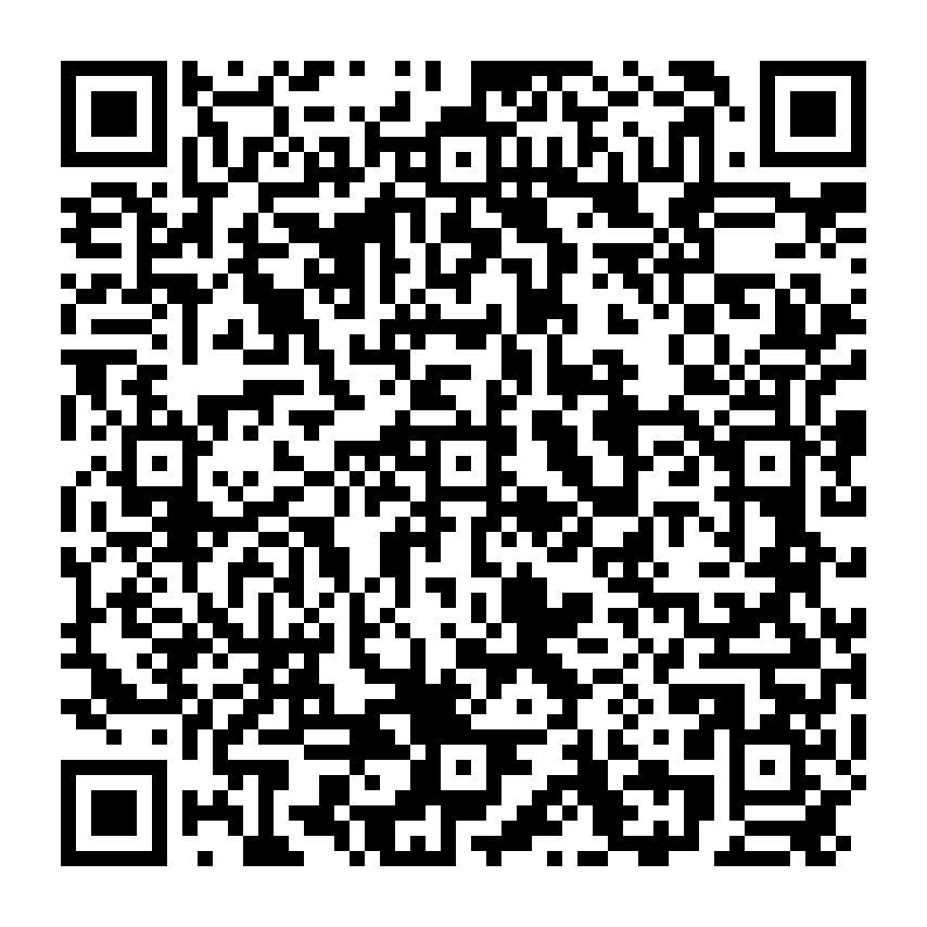 Κωδικός QR