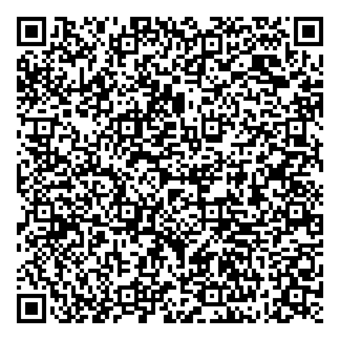 Κωδικός QR