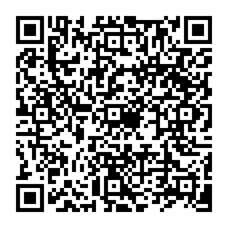 Κωδικός QR