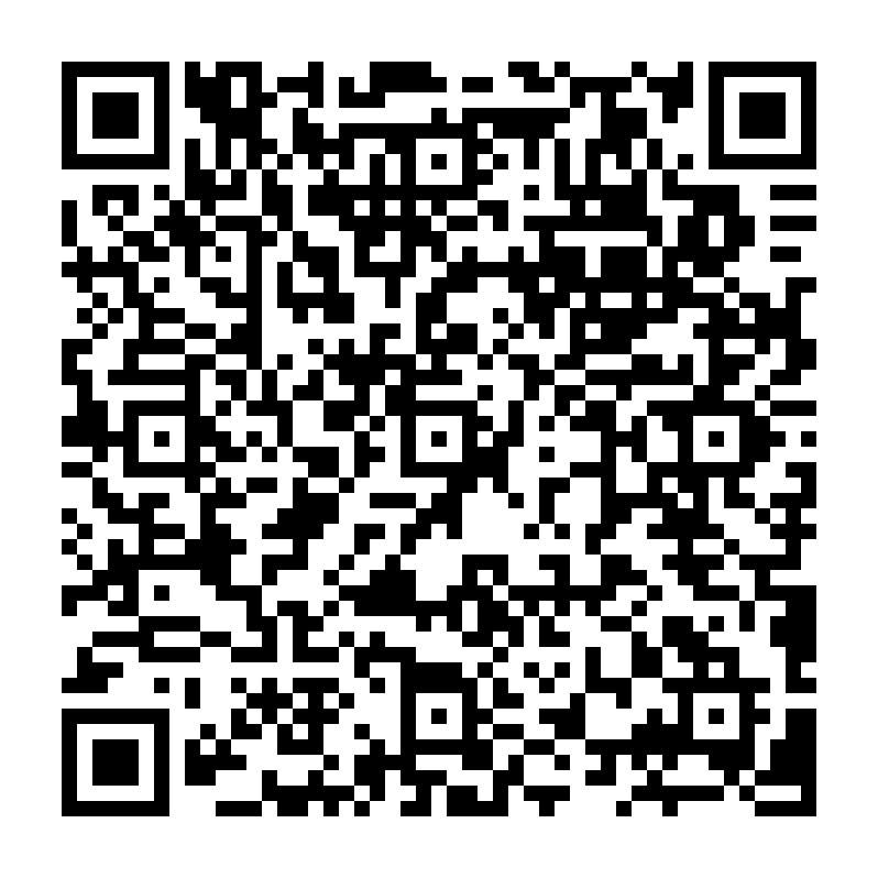 Κωδικός QR
