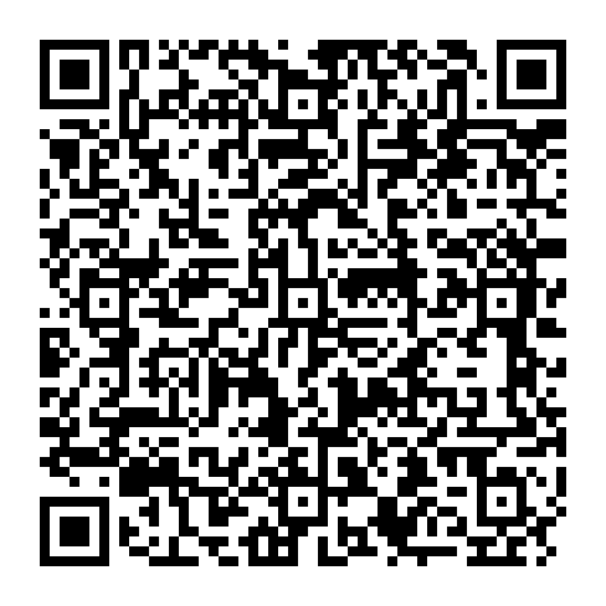 Κωδικός QR