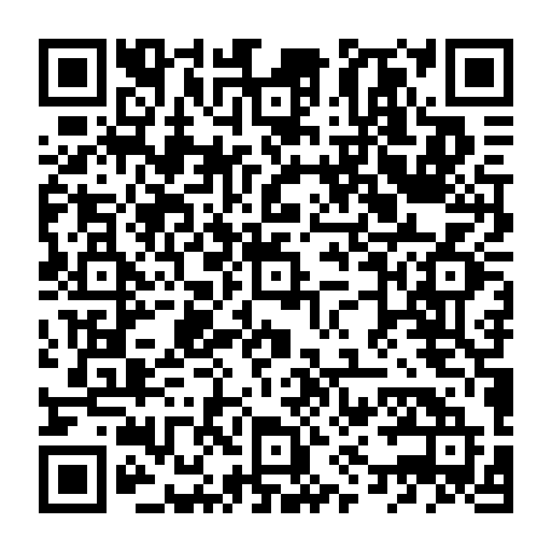 Κωδικός QR