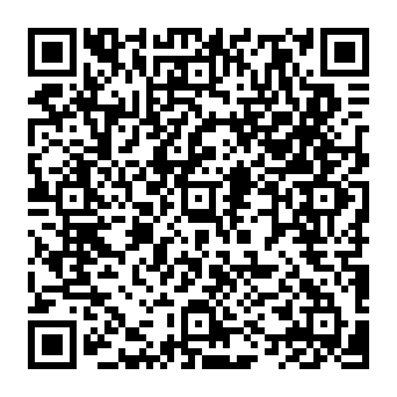 Κωδικός QR
