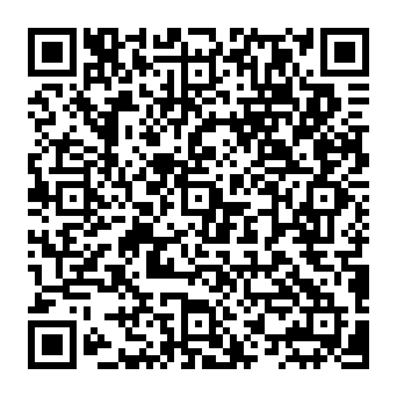 Κωδικός QR