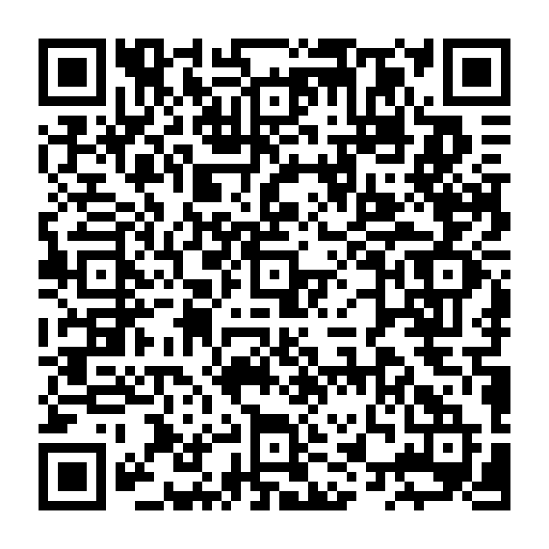 Κωδικός QR