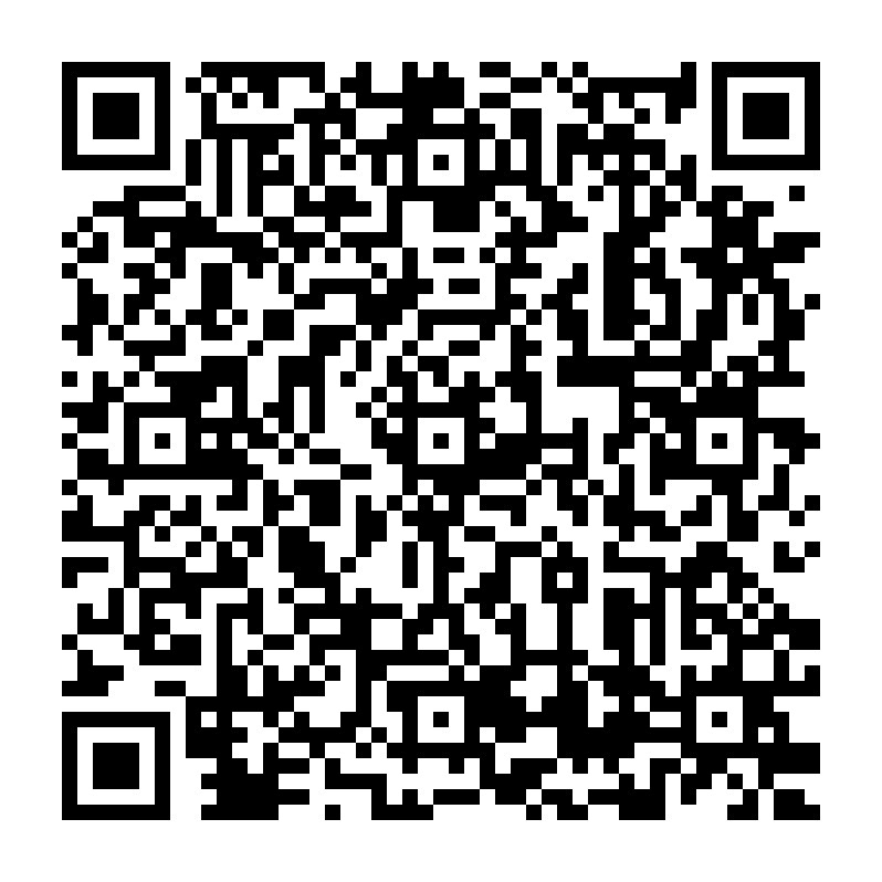 Κωδικός QR