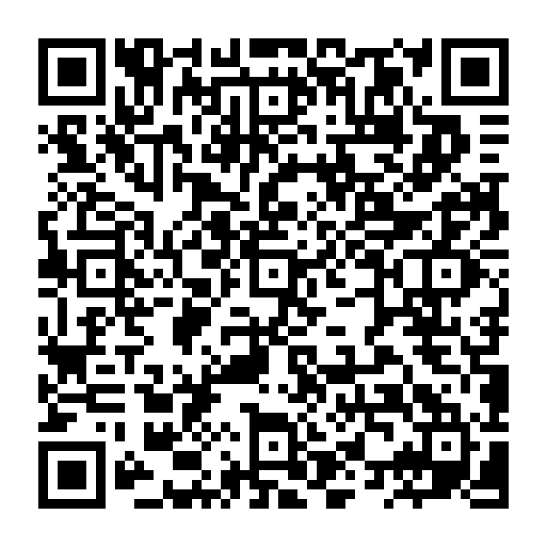 Κωδικός QR