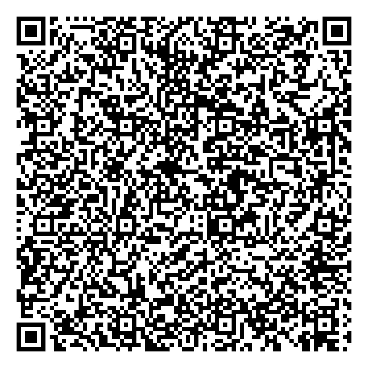 Κωδικός QR