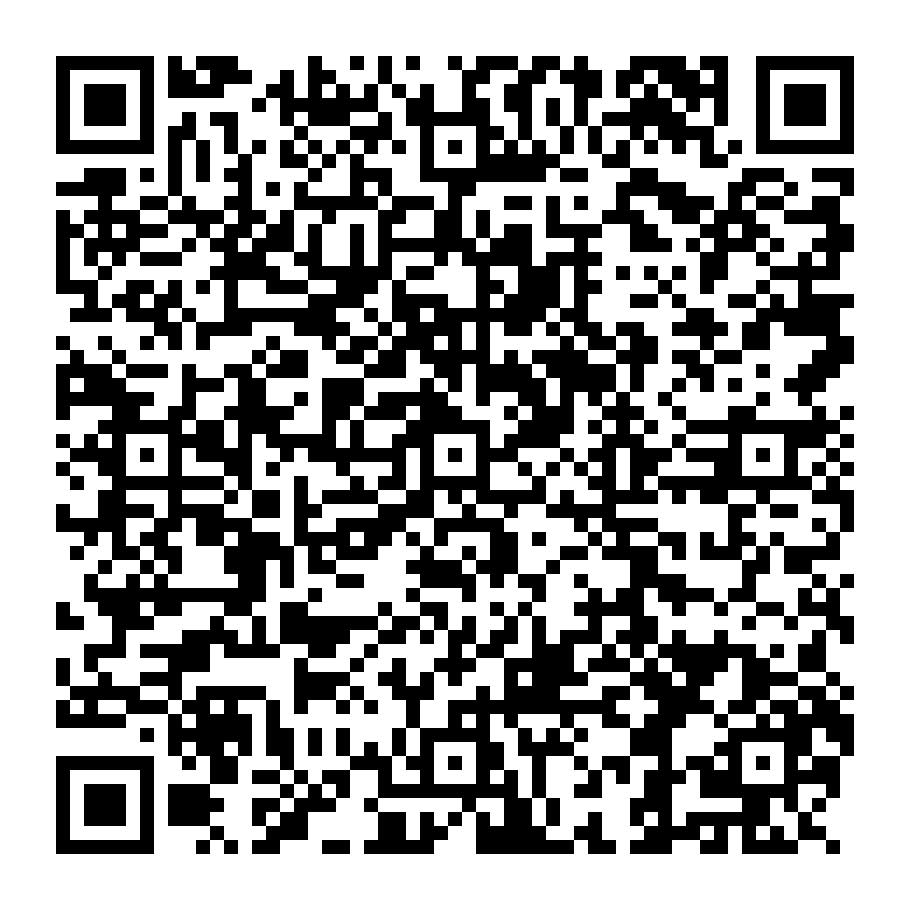 Κωδικός QR