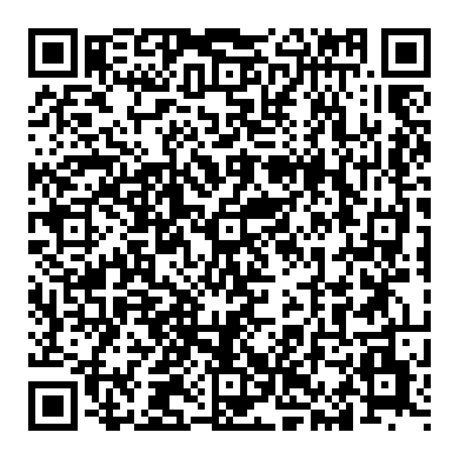 Κωδικός QR