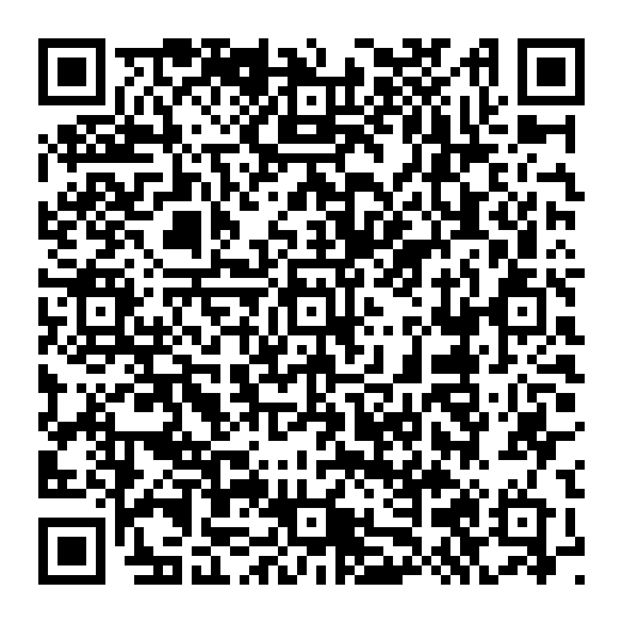 Κωδικός QR