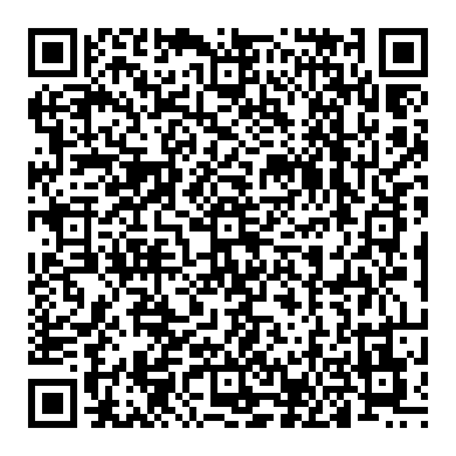 Κωδικός QR
