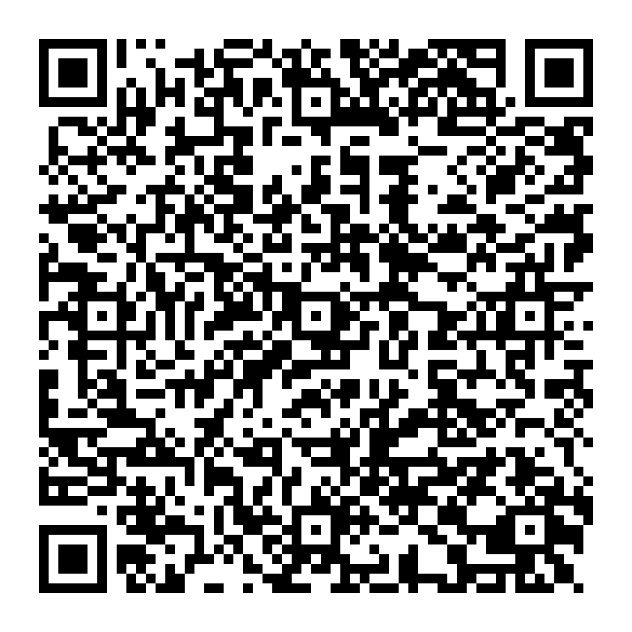 Κωδικός QR