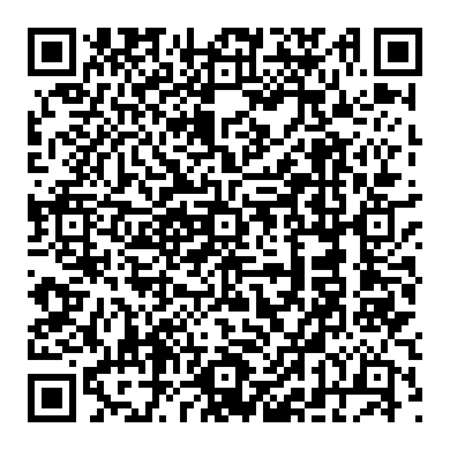 Κωδικός QR