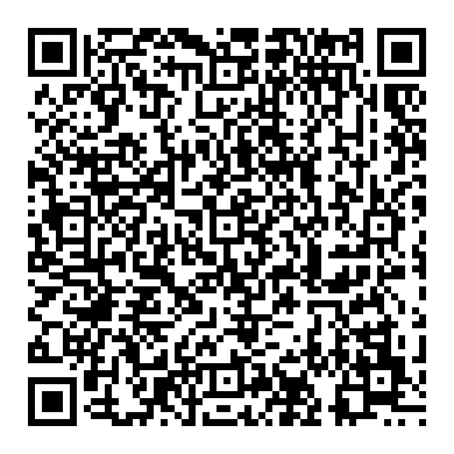 Κωδικός QR