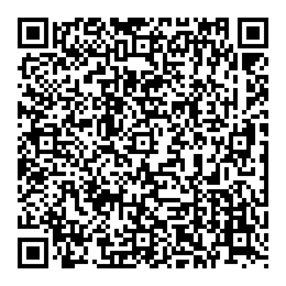 Κωδικός QR