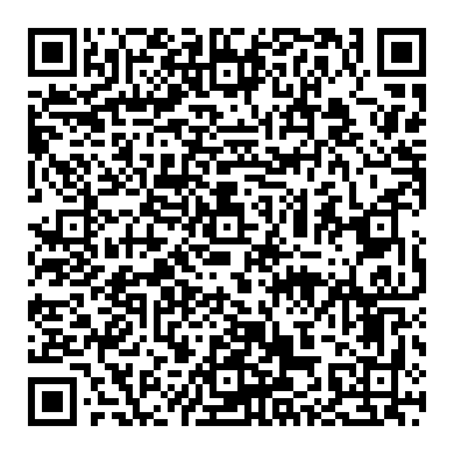 Κωδικός QR
