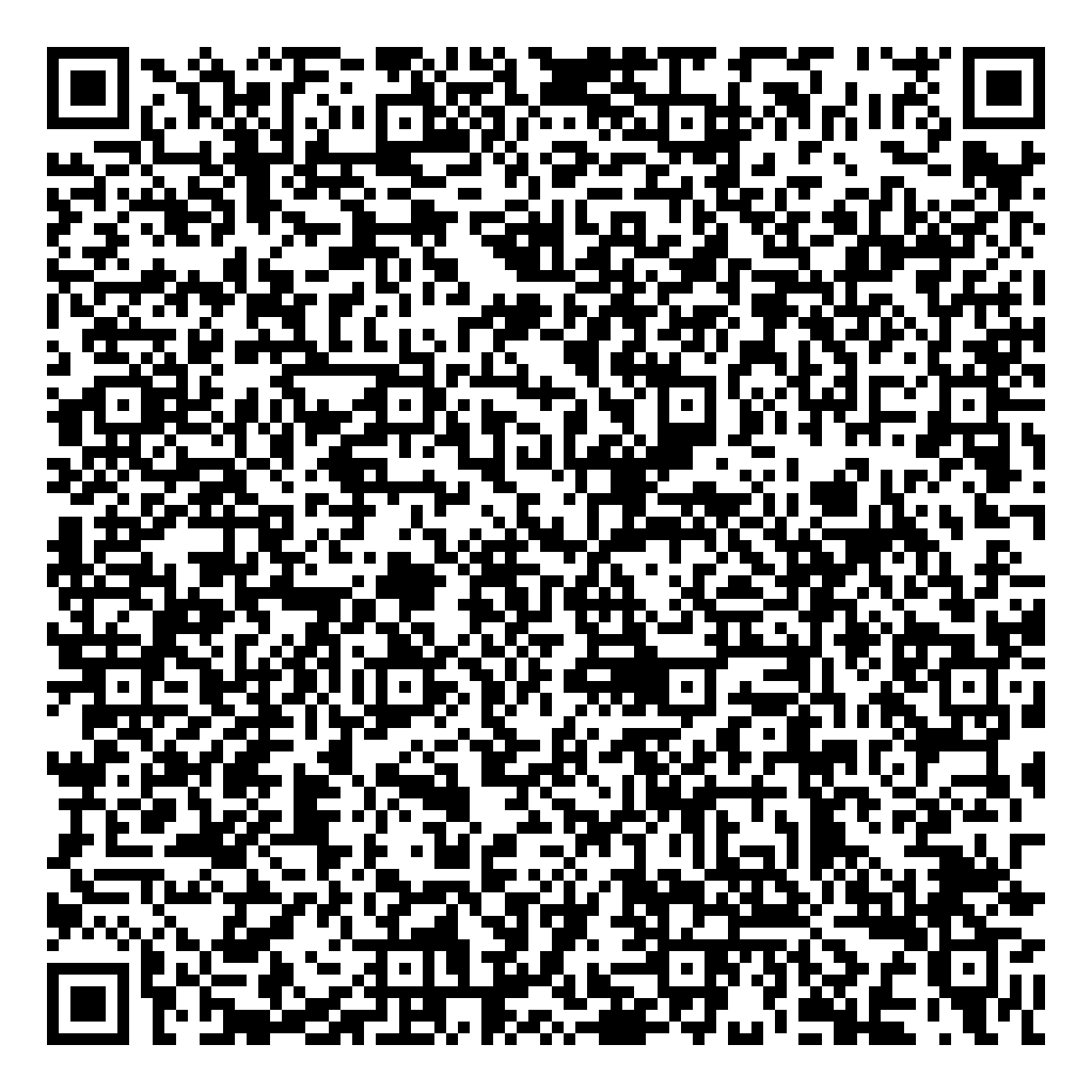 Κωδικός QR