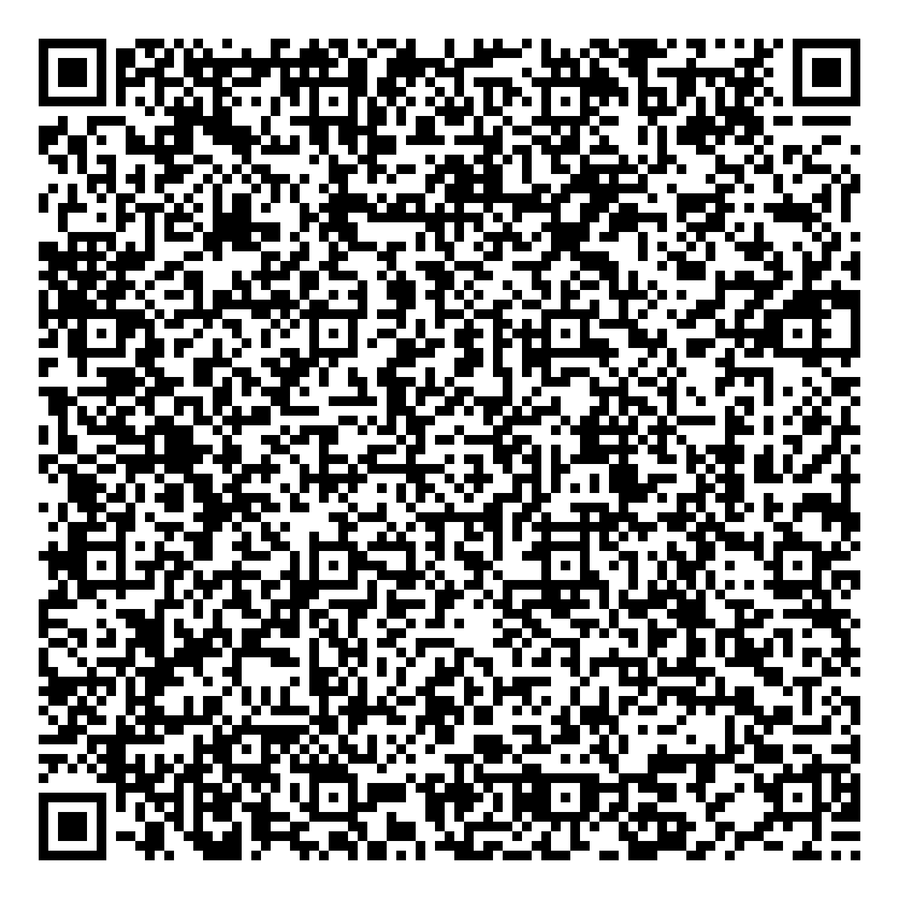 Κωδικός QR