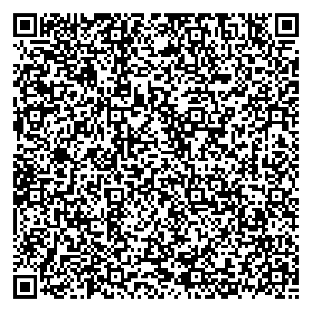 Κωδικός QR
