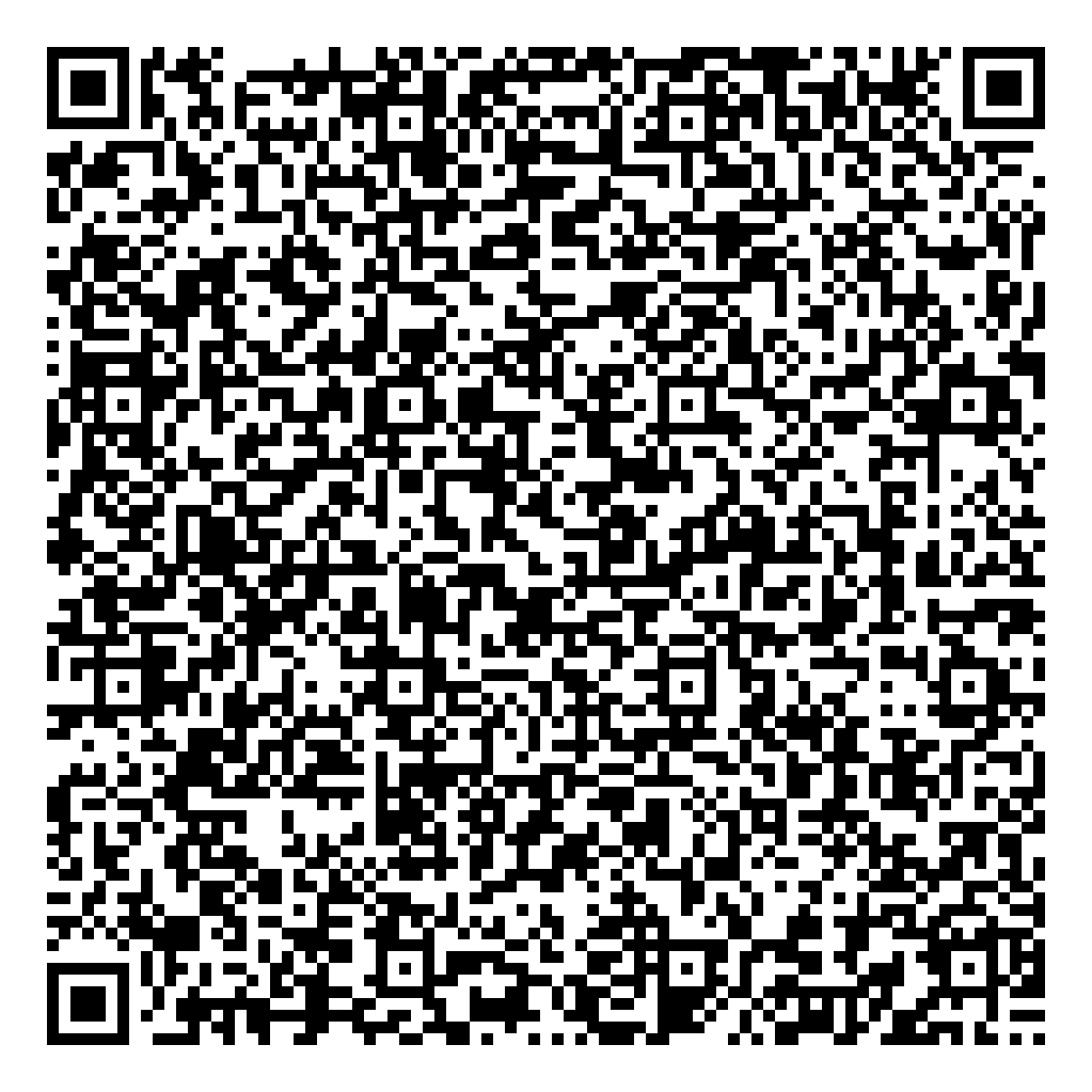 Κωδικός QR