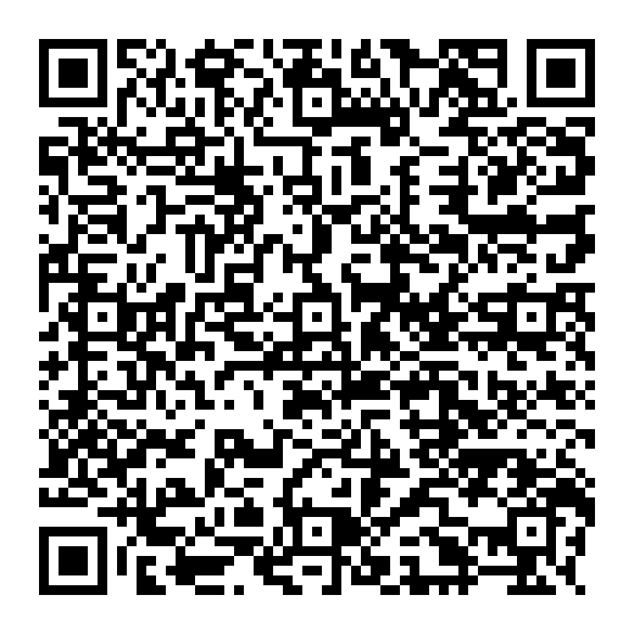 Κωδικός QR