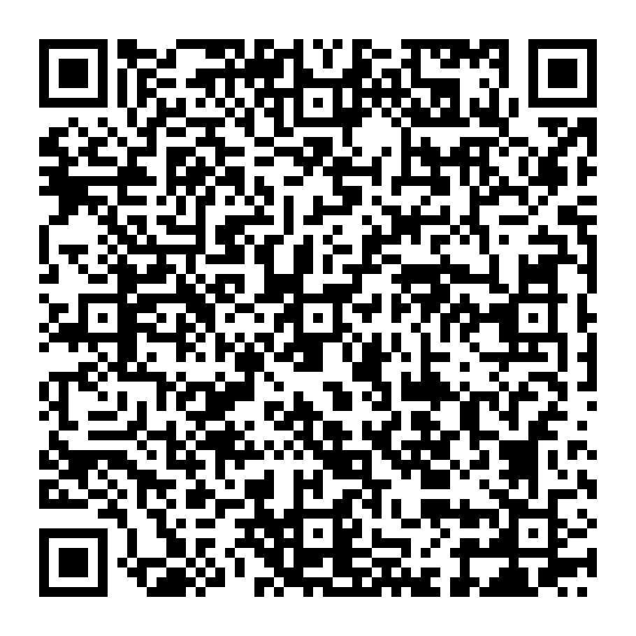 Κωδικός QR