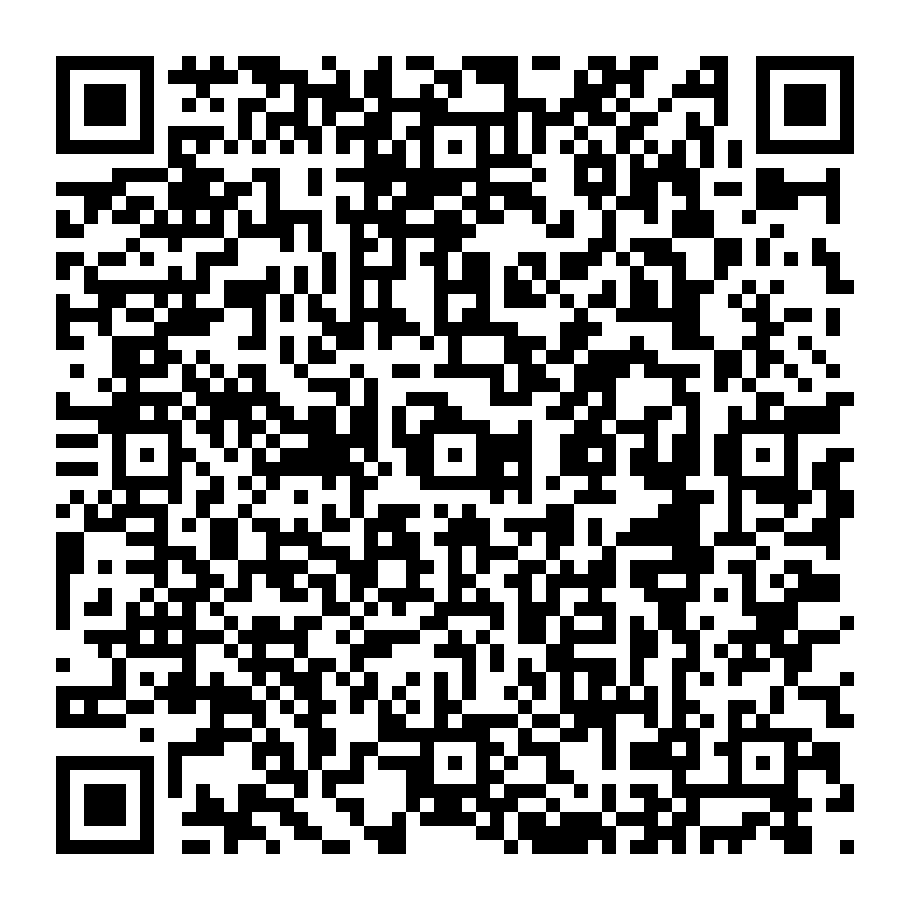 Κωδικός QR